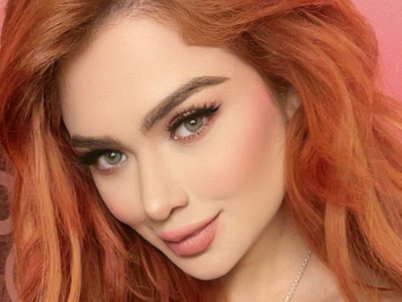 Profil de Gabriel118 - Photo n°1