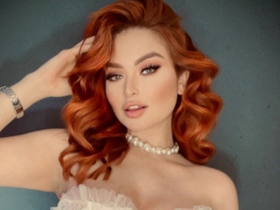 Perfil con Gabriel118 - Imagen  n°1