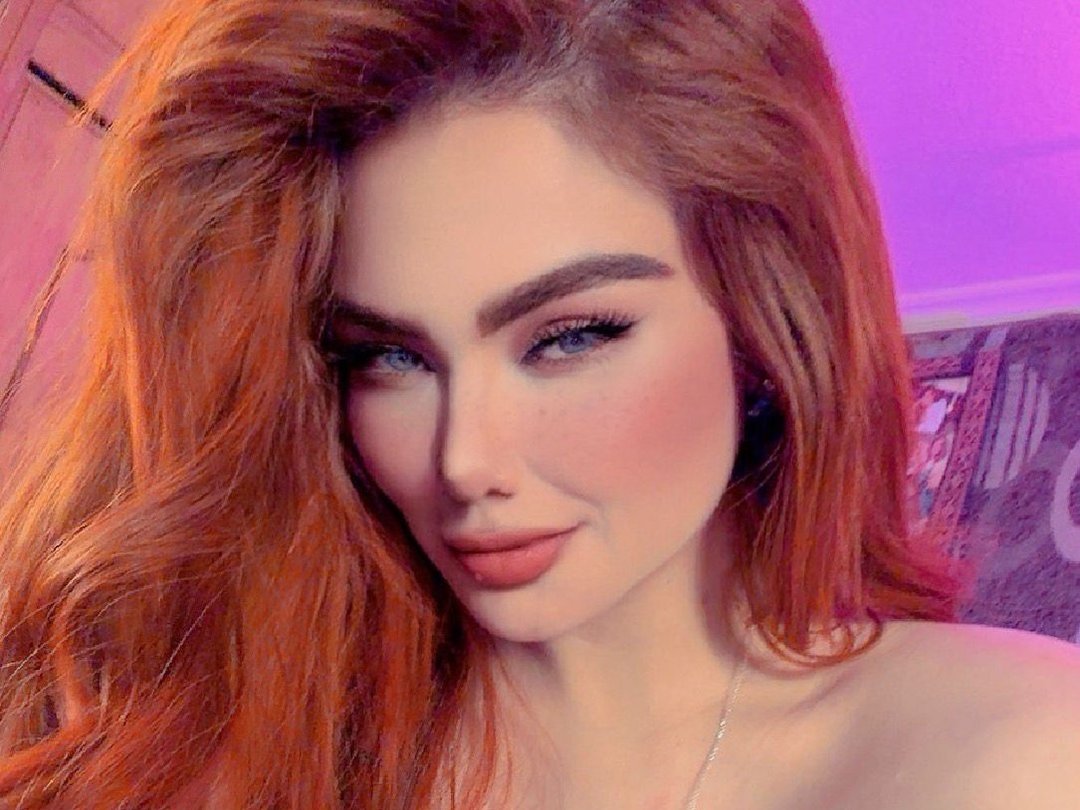 Perfil con Gabriel118 - Imagen  n°1