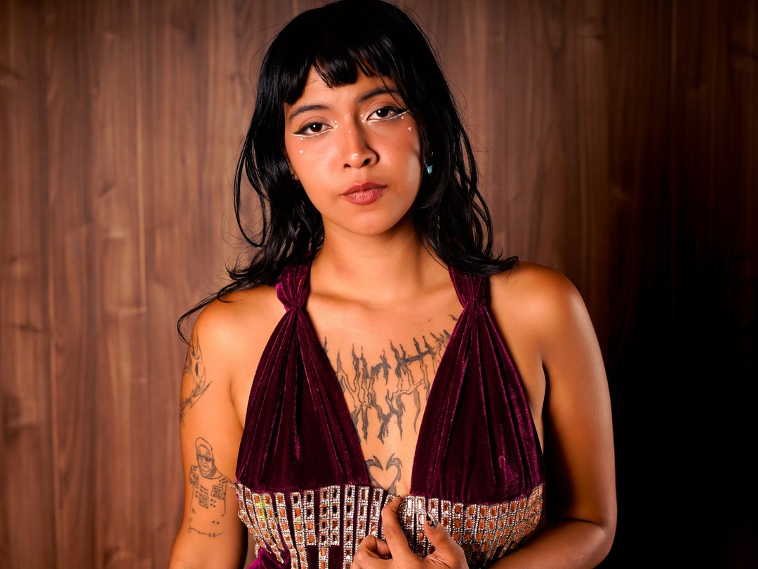 Gabriela_Cortez's profile - Image n°2