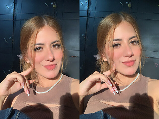 Perfil con GabrielaC - Imagen  n°66