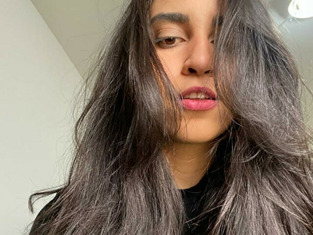 Perfil con GabrielaC - Imagen  n°48