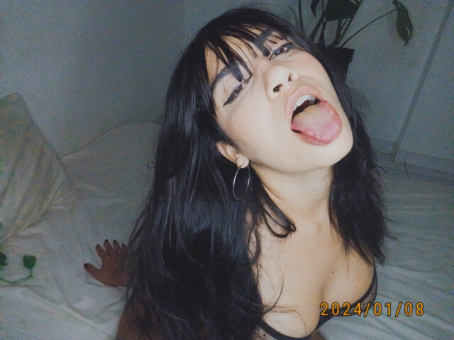 Perfil con GabrielaC - Imagen  n°41