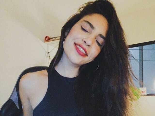 Perfil con GabrielaC - Imagen  n°32