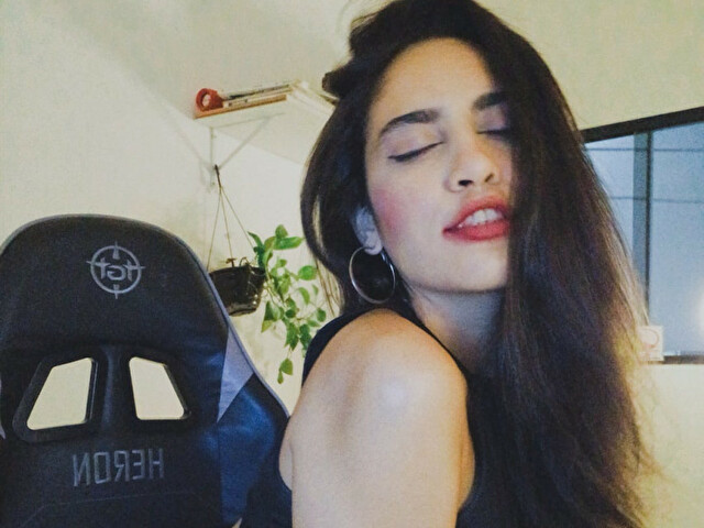 Perfil con GabrielaC - Imagen  n°30