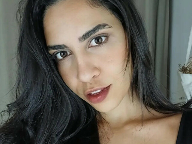 Perfil con GabrielaC - Imagen  n°29