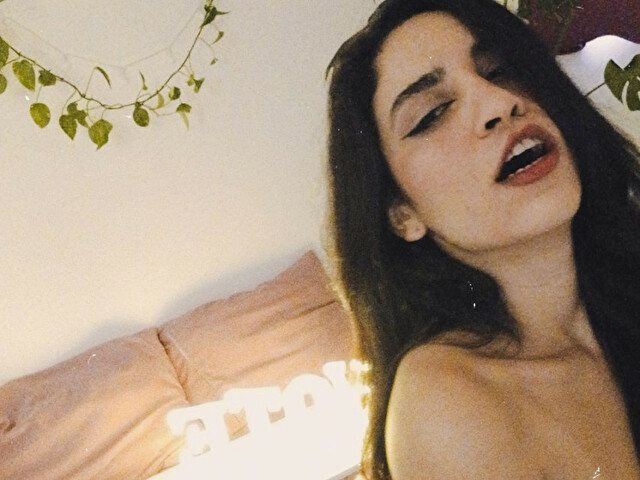 Perfil con GabrielaC - Imagen  n°20