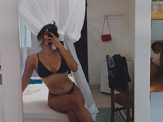 Perfil con GabrielaC - Imagen  n°10