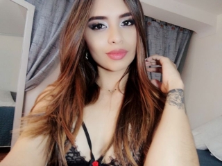 Live Sex Gabriela_Montes