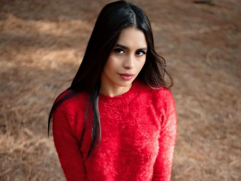 Perfil con Gabriela_Montes - Imagen  n°10