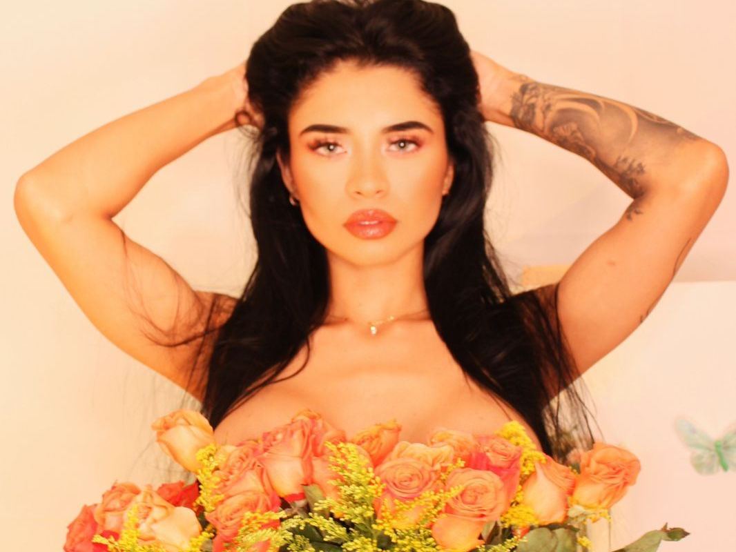 Perfil con Gabriela_Montes - Imagen  n°6