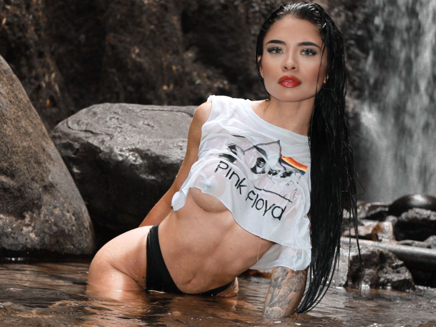 Perfil con Gabriela_Montes - Imagen  n°5