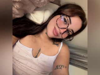 Profil de Gabrielaa_28