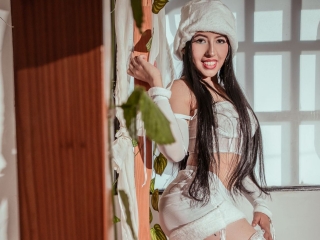Profil de Gabrielablanco