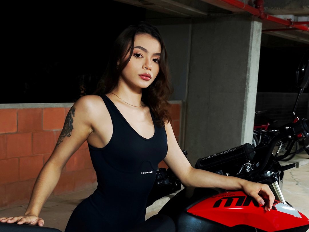 Perfil con Gabrielacollin - Imagen  n°2