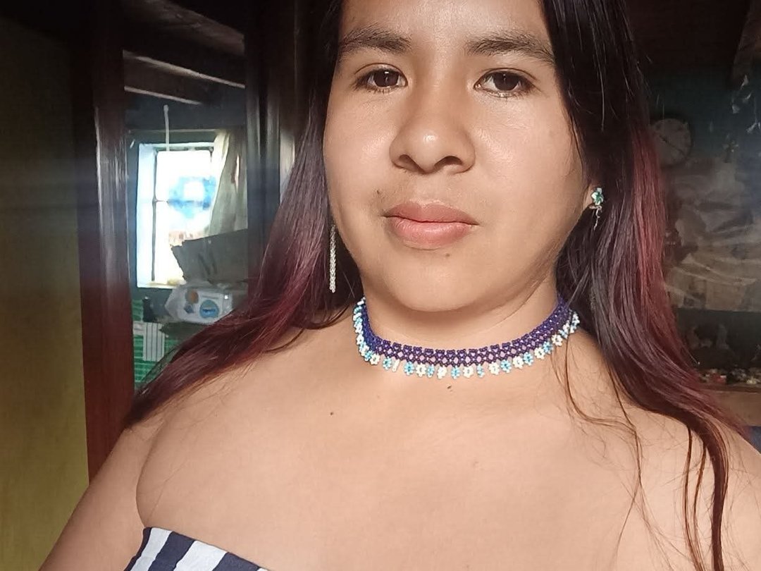 Gabrieladelacruz28's profile - Image n°0