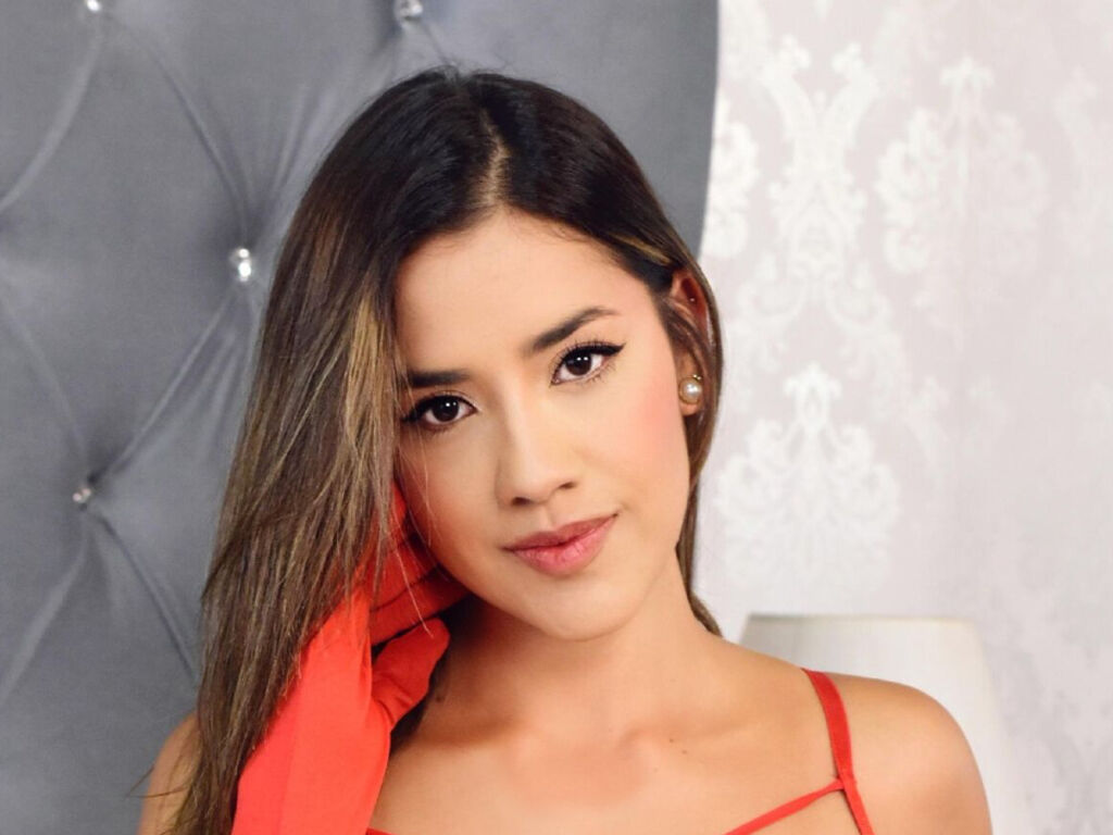 Profil de Gabrieladumont - Photo n°1