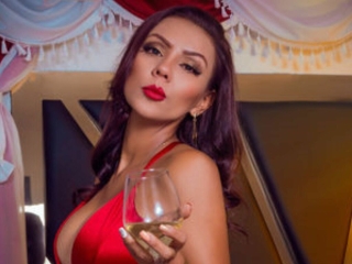 Profil de Gabrielagaitan