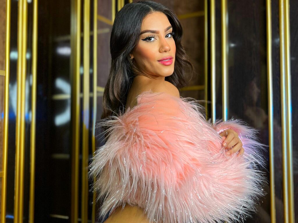 Gabrielahadid's profiel - Afbeelding n°7