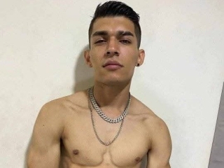 Webcam sex with Gabrielahootdd