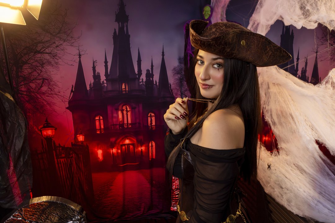 Gabrielakassi' profilo - Immagine n°2