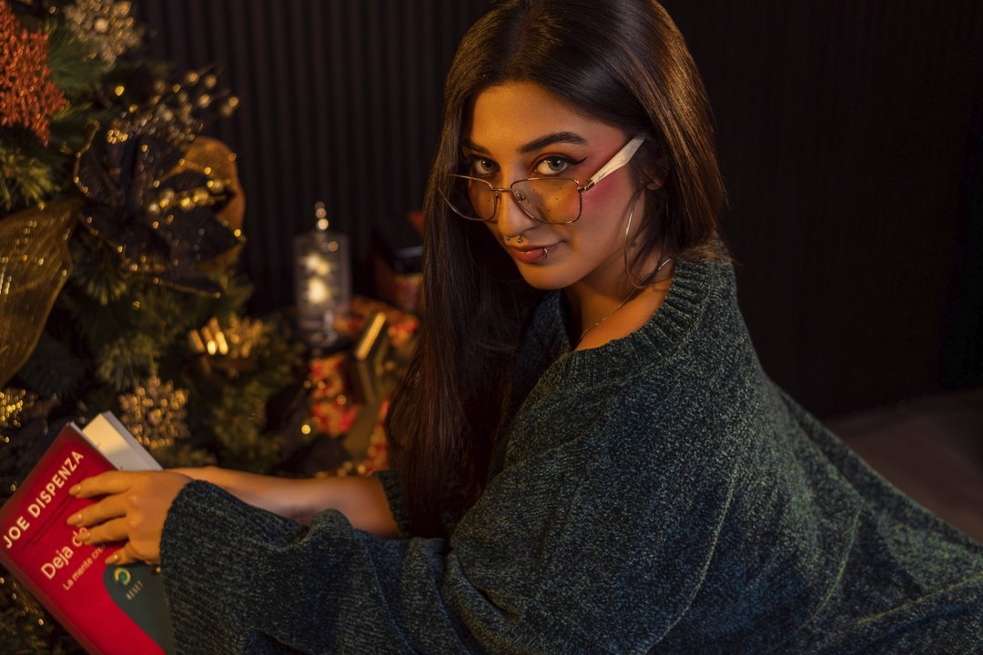 Gabrielakassi' profilo - Immagine n°1