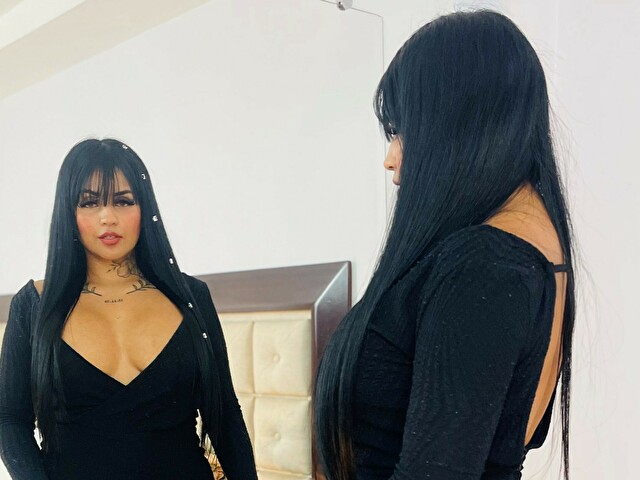 Perfil con Gabrielaking - Imagen  n°1