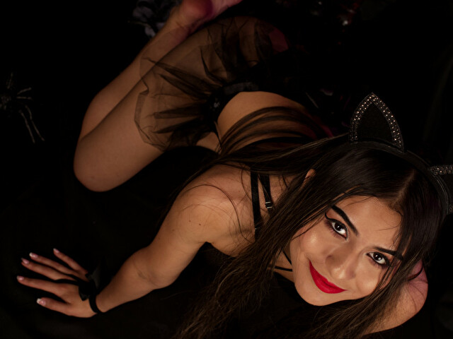 GabrielaL's profiel - Afbeelding n°6