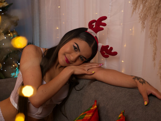 GabrielaL's profiel - Afbeelding n°21