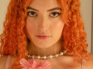 Profil de Gabrielalara