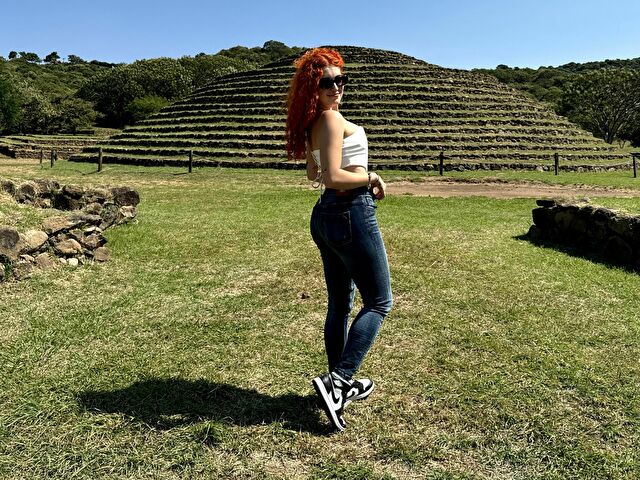 Gabrielalara's profiel - Afbeelding n°62