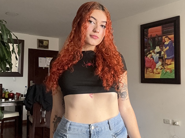 Gabrielalara's profiel - Afbeelding n°59