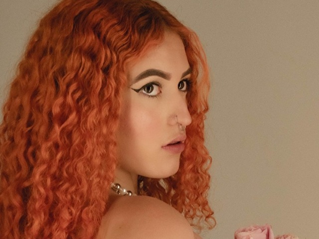 Gabrielalara's profiel - Afbeelding n°69