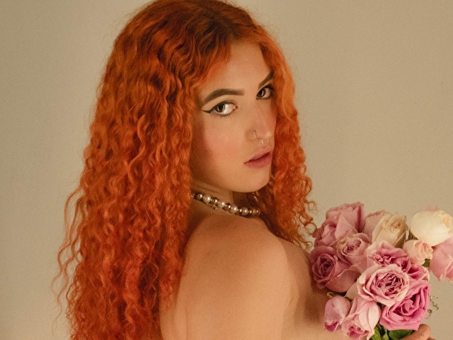 Gabrielalara's profiel - Afbeelding n°68