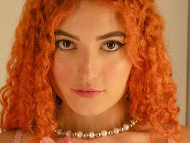 Gabrielalara's profiel - Afbeelding n°27