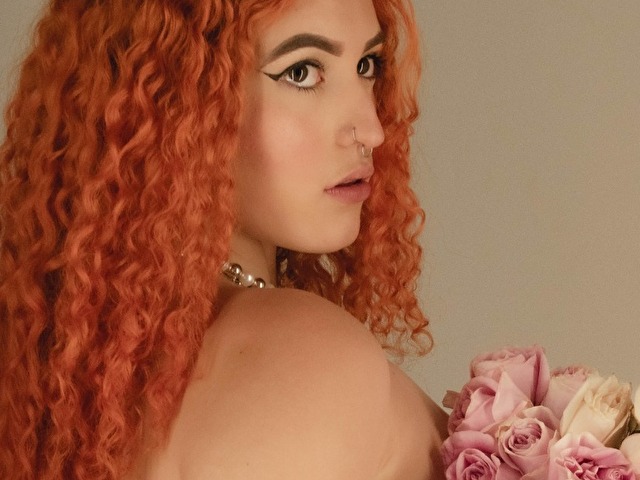 Gabrielalara's profiel - Afbeelding n°28