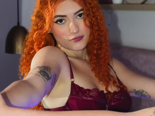 Gabrielalara's profiel - Afbeelding n°30