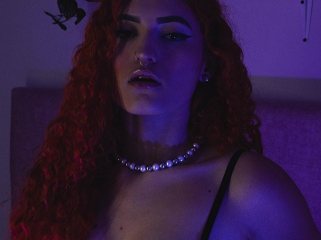 Gabrielalara's profiel - Afbeelding n°67