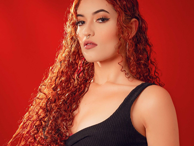 Gabrielalara's profiel - Afbeelding n°2