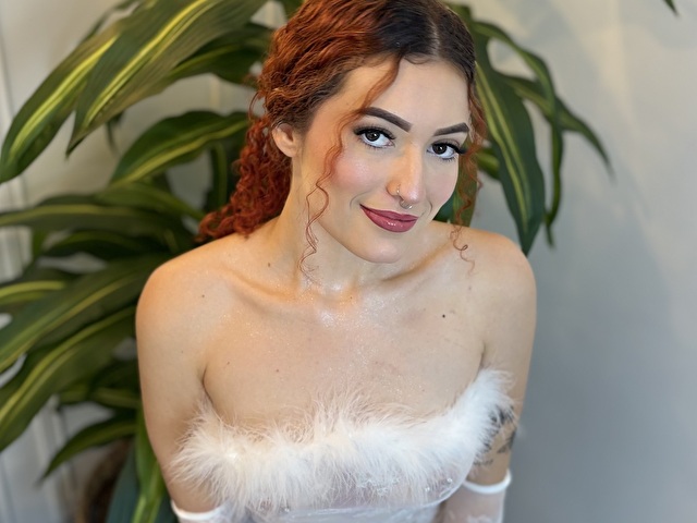 Gabrielalara's profiel - Afbeelding n°12