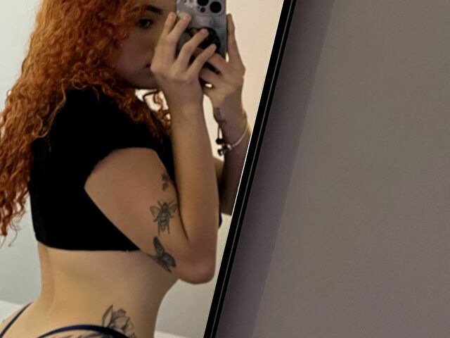 Gabrielalara's profiel - Afbeelding n°64