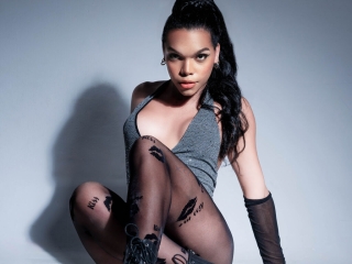 Webcam sex with Gabrielalope