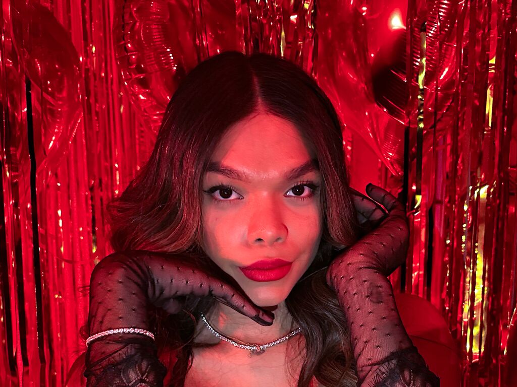 Gabrielalope' profilo - Immagine n°1