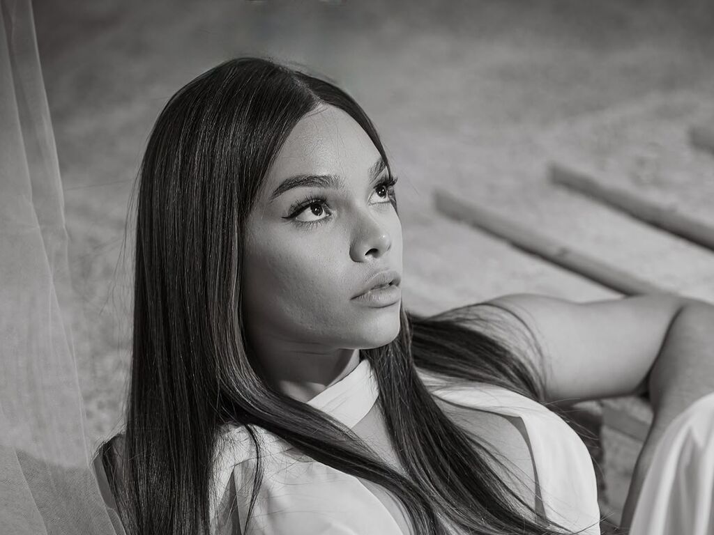 Perfil con Gabrielalope - Imagen  n°5