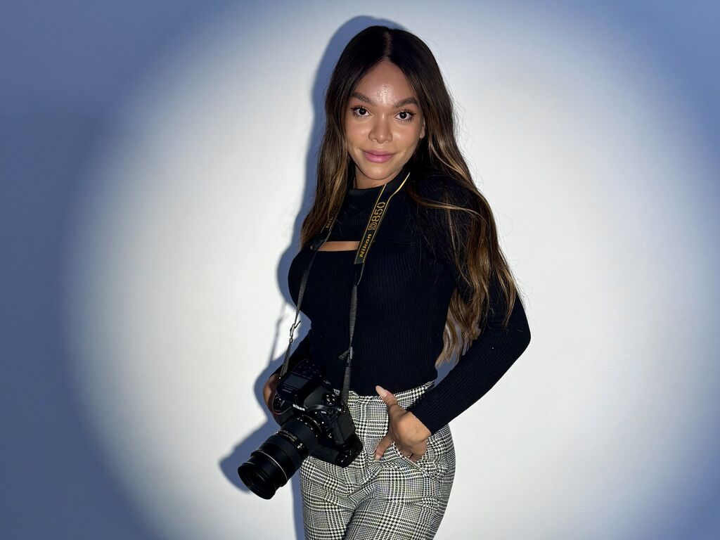 Gabrielalope's profile - Image n°3