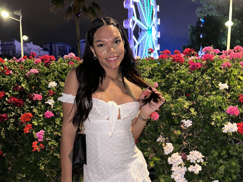 Gabrielalope's profile - Image n°12