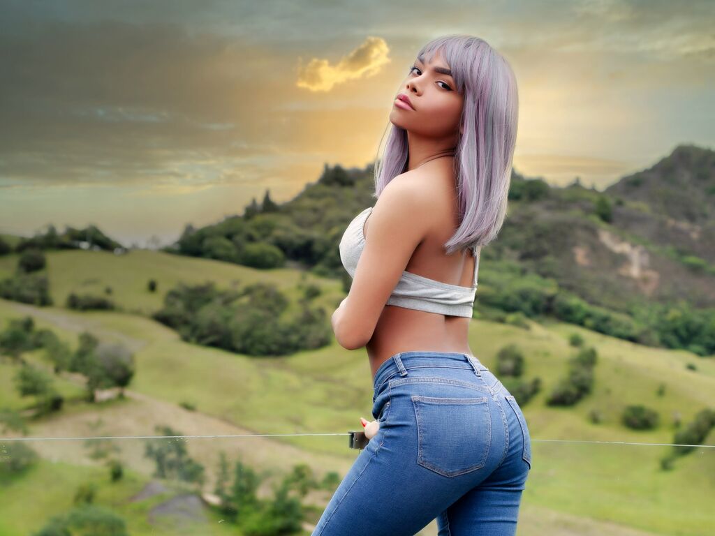 Gabrielalope's profile - Image n°10