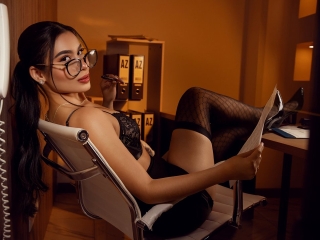 Live Sex Gabrielaluviani