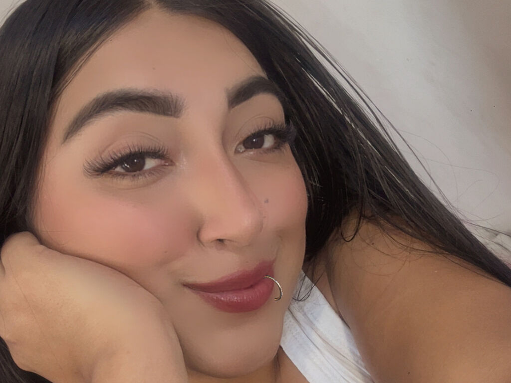 Gabrielamoretti's profiel - Afbeelding n°7