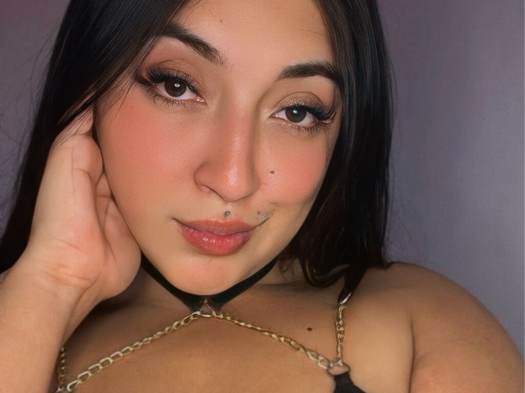 Gabrielamoretti's profiel - Afbeelding n°1